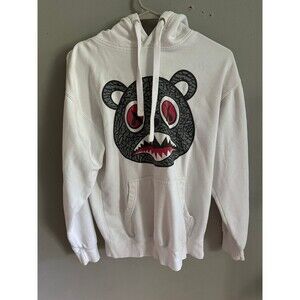 Baws Hoodie S